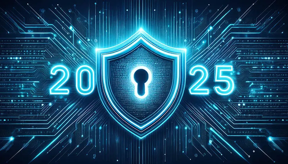 New Year, New Events: Event Marketing Trends that Will Blow 2025