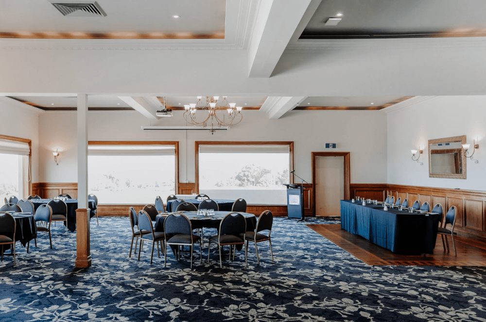 Navigating Melbourne: Essential Tips for Corporate Event Planners