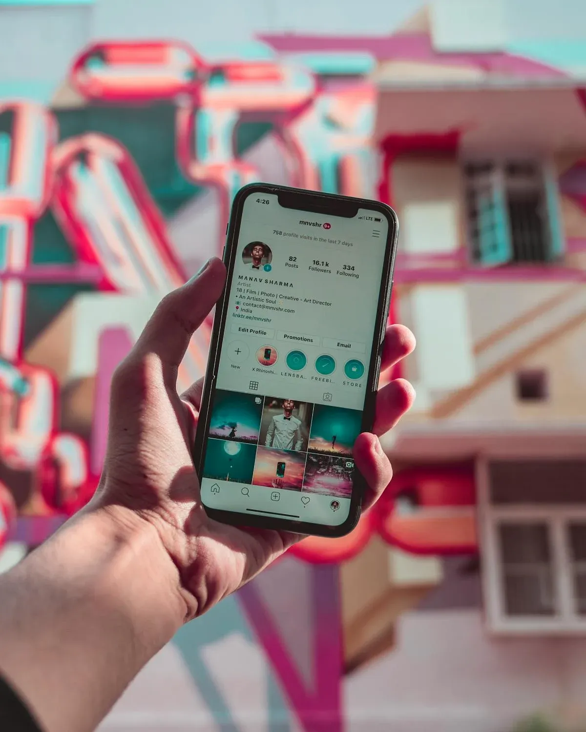 Growing Your Event Business with Digital Marketing and SEO Reseller Services