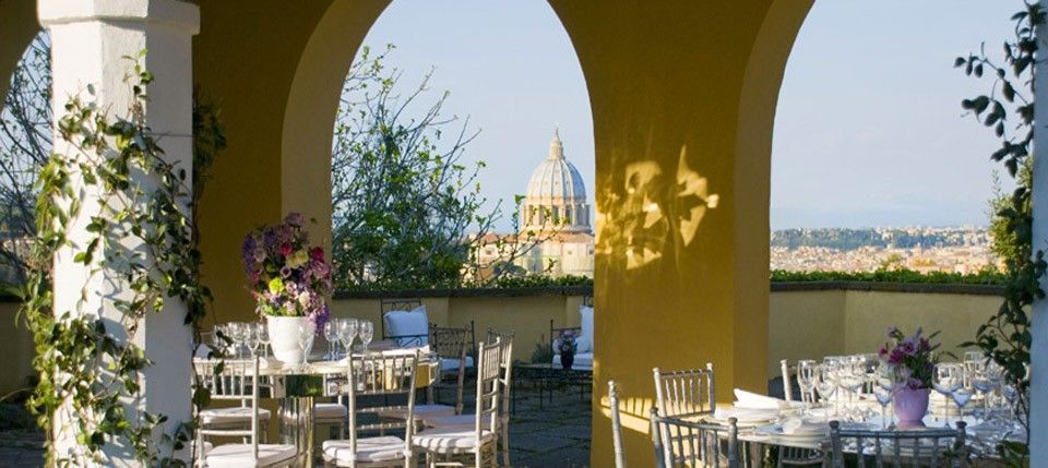 An elegant rooftop event venue with panoramic views.jpg