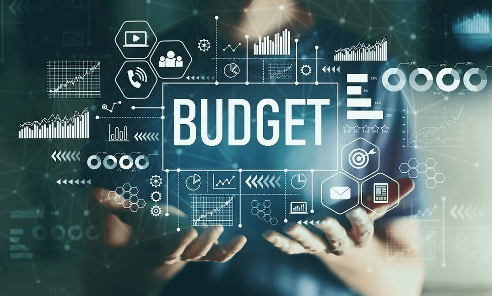 How to Budget Your Event Like a Pro: A Step-by-Step Guide
