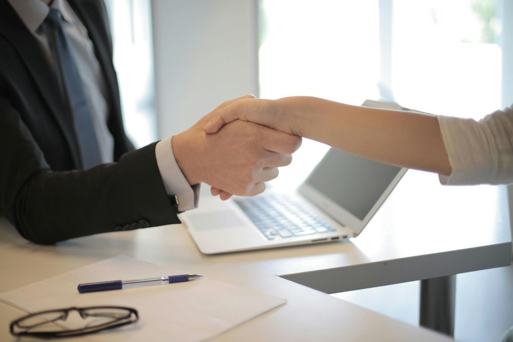 Corporate Etiquette and Business Culture in Monaco