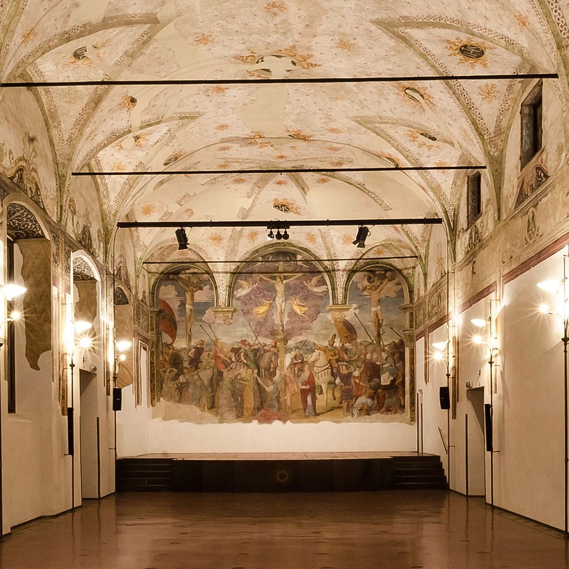 A historic business venue in Milan with 15th-century architecture.jpeg