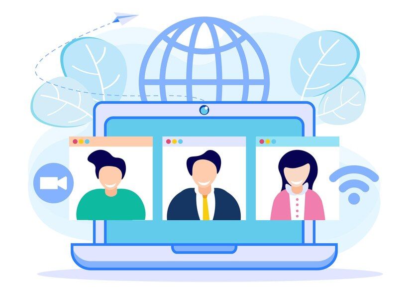 Safeguard Your Event’s Success: How a VPN Enhances Data Privacy for Global Conferences