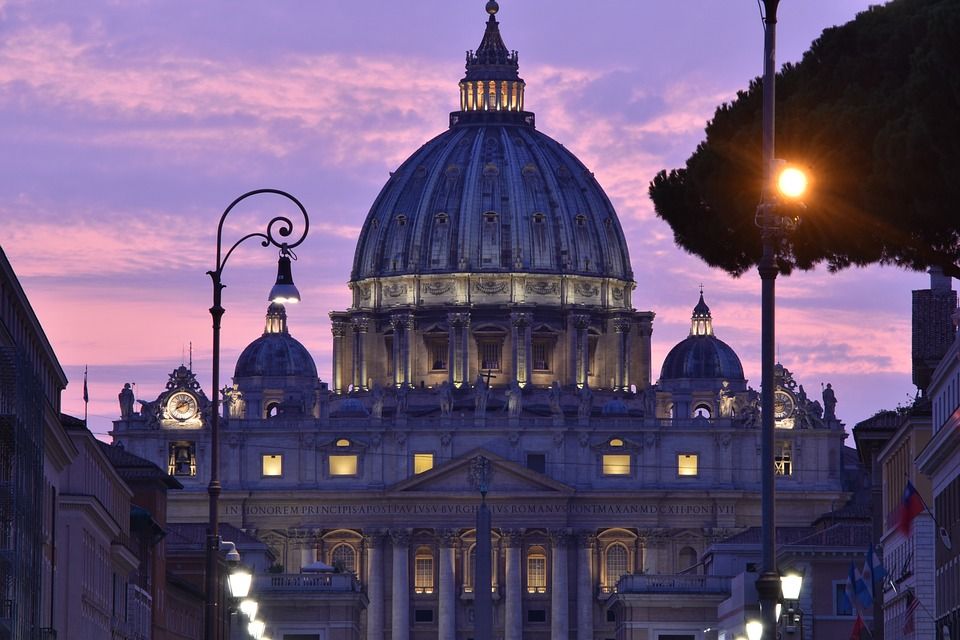 The Vatican- Bringing Together Art, History, and Religion.jpg