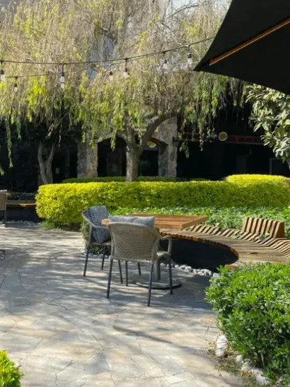 The versatility of outdoor exhibition spaces via Eventflare.webp