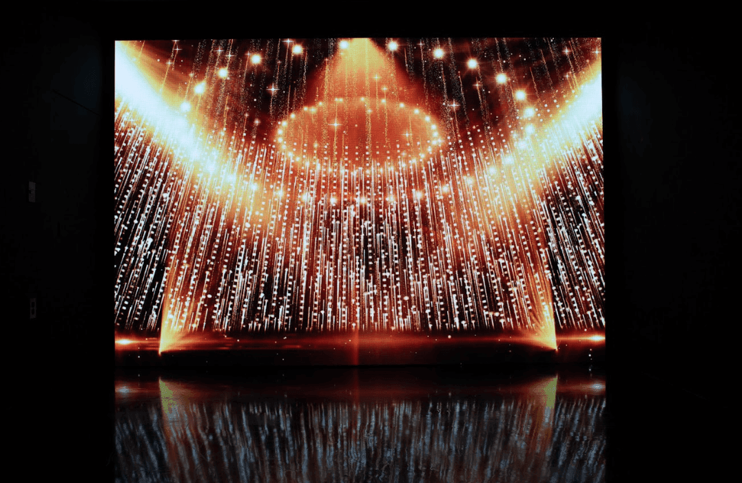 A mini LED screen room in Seoul with immersive technology for hypnotic events.png