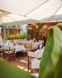Top 5 Small Party Venues in Cannes