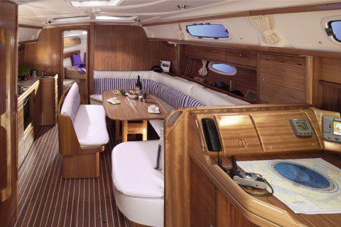 A sophisticated Mediterranean yacht for special events.jpe