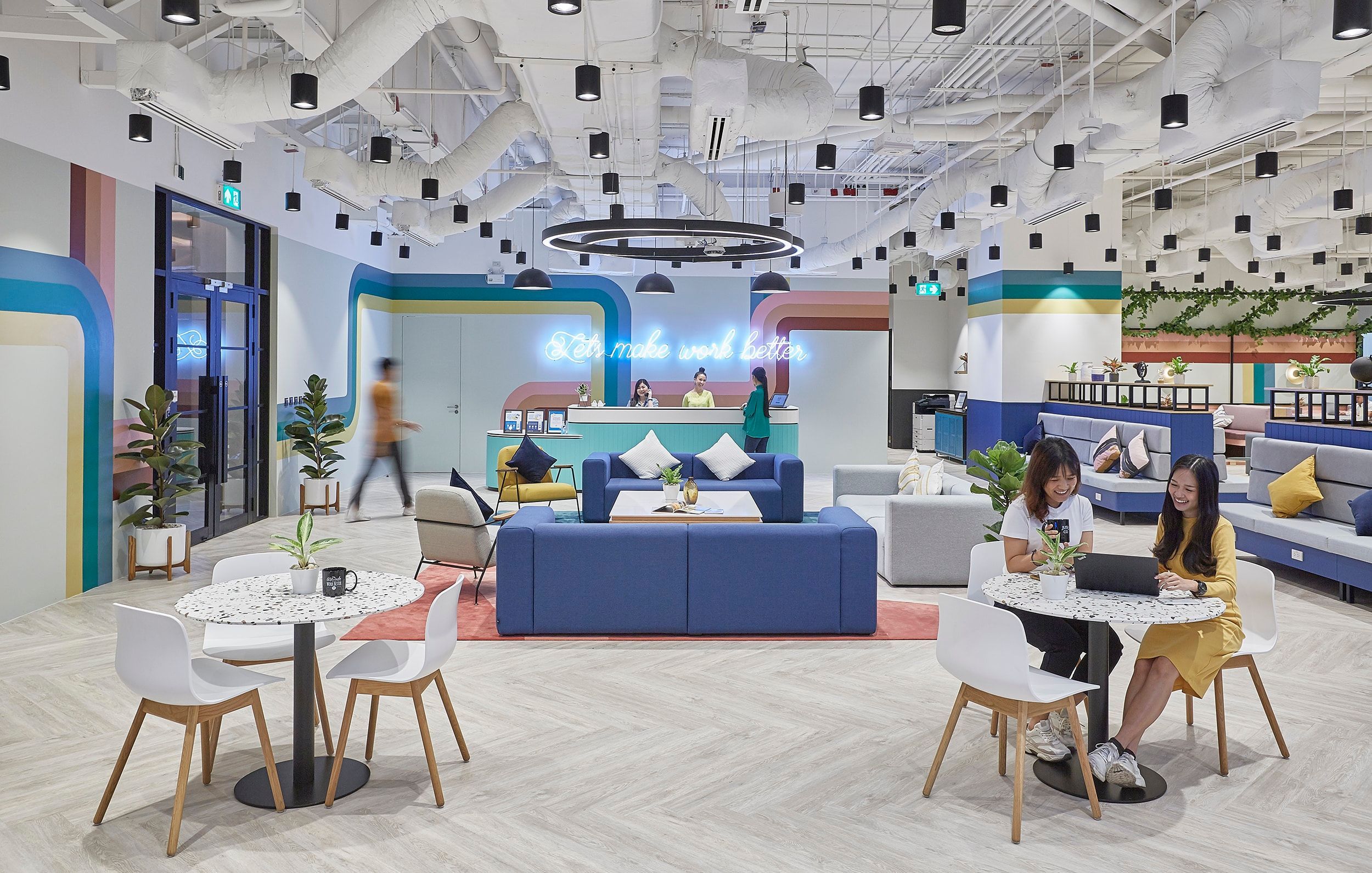 Colourful Co-Working Space in Bangkok With a Fun Vibe.jpg