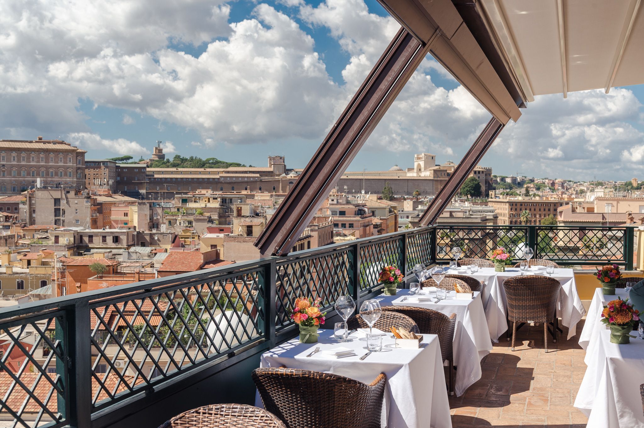 An exclusive rooftop rental with 360° views of Rome’s iconic skyline.jpg