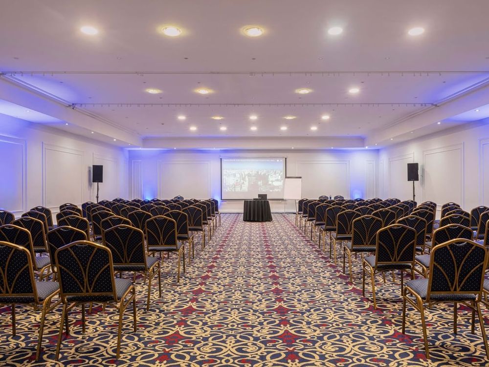 Top 7 Tips For Hosting Your Side Event During Devconnect in Buenos Aires