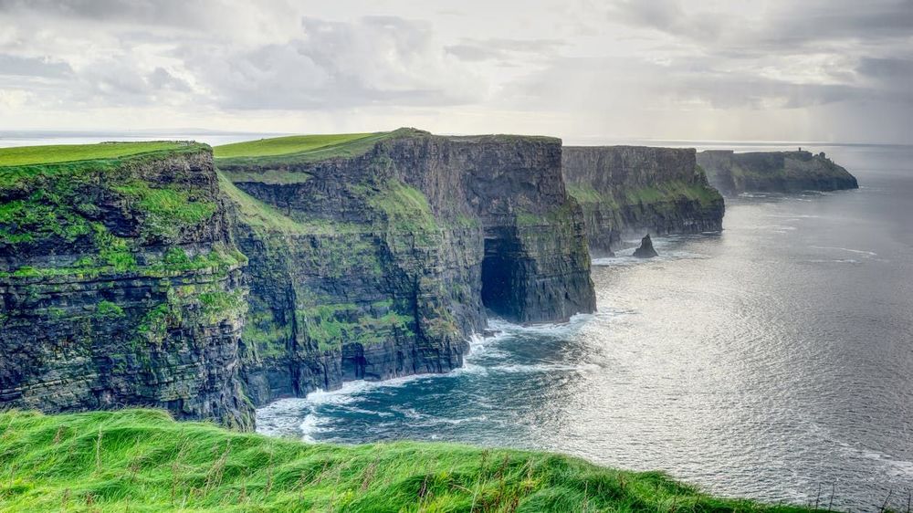 Day Trips: Excursions From Dublin for Event Attendees