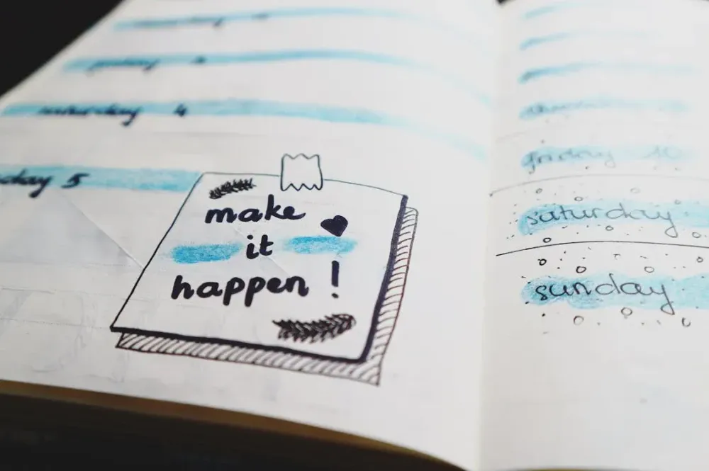 Diversity and Inclusion in Corporate Events: How to Plan an Inclusive Event