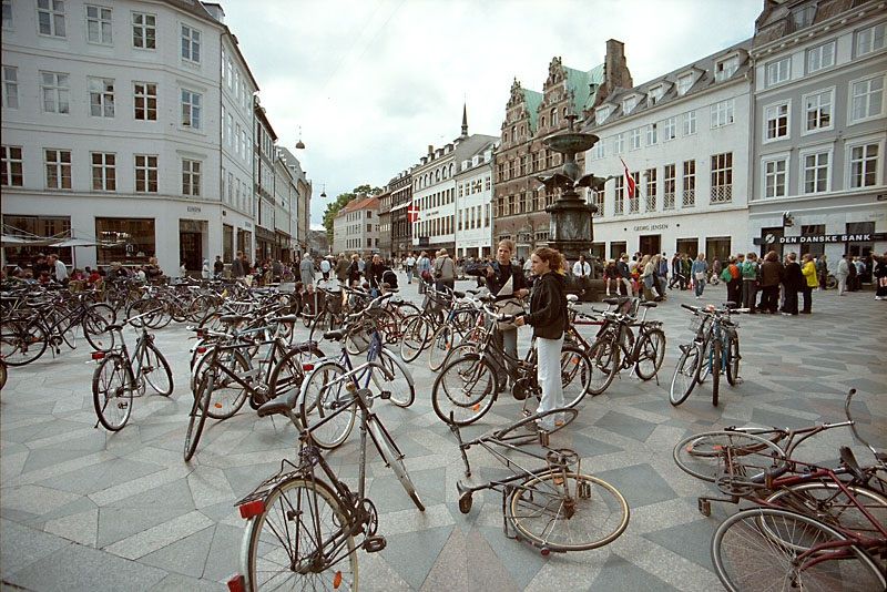 Including Sustainability and Green Initiatives at Your Copenhagen Event. Image Credit -  urbanlifecopenhagen.weebly.com.jpg