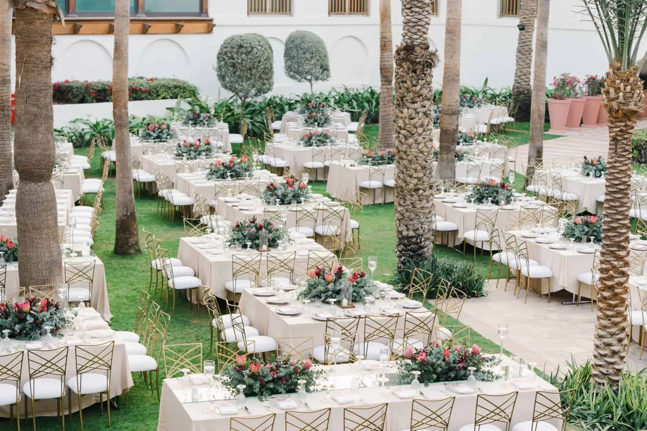 A Palm Lined Oasis in Dubai for a Corporate Garden Event.webp