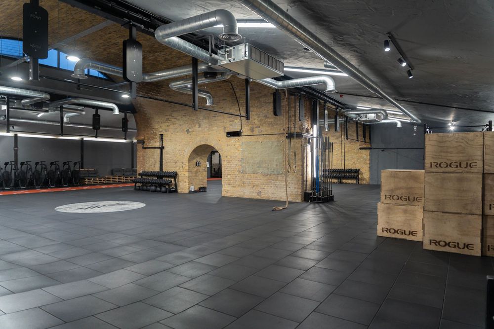 The Best Product Launch Venues in London