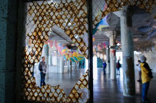 The Benefits and Drawbacks of AI-Generated Art