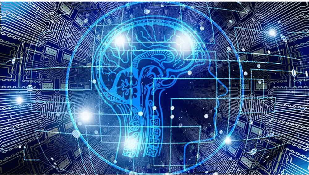 The Role of Artificial Intelligence in Modern Event Management