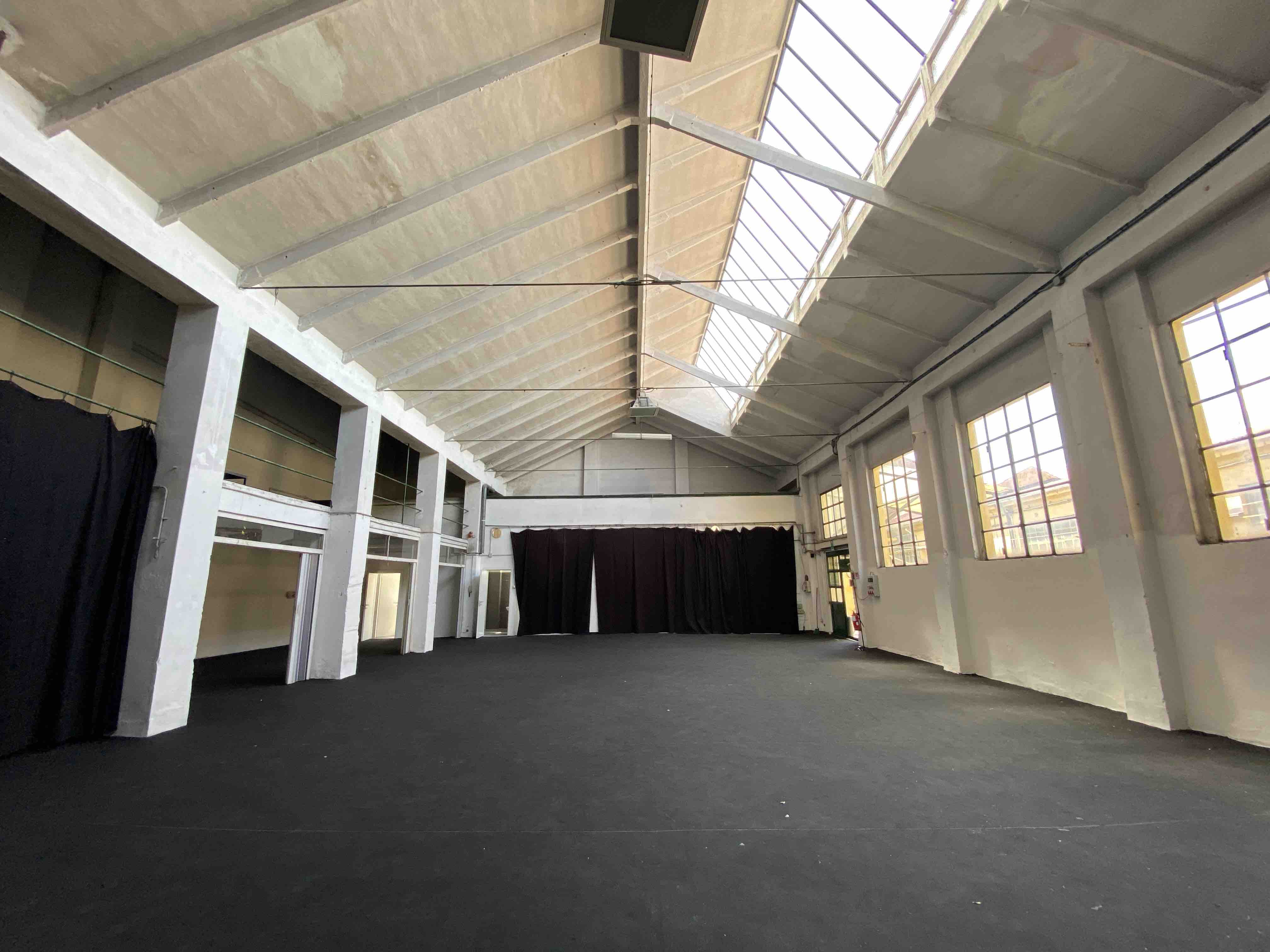 Image result for A Strikingly Restored Industrial Space for Grand and Bespoke Events