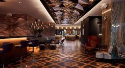 5 Outstanding Networking Venues in Amsterdam