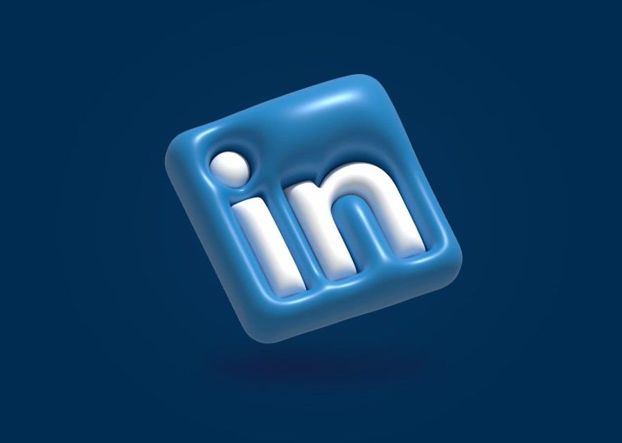 How to Use LinkedIn for Professional Event Marketing