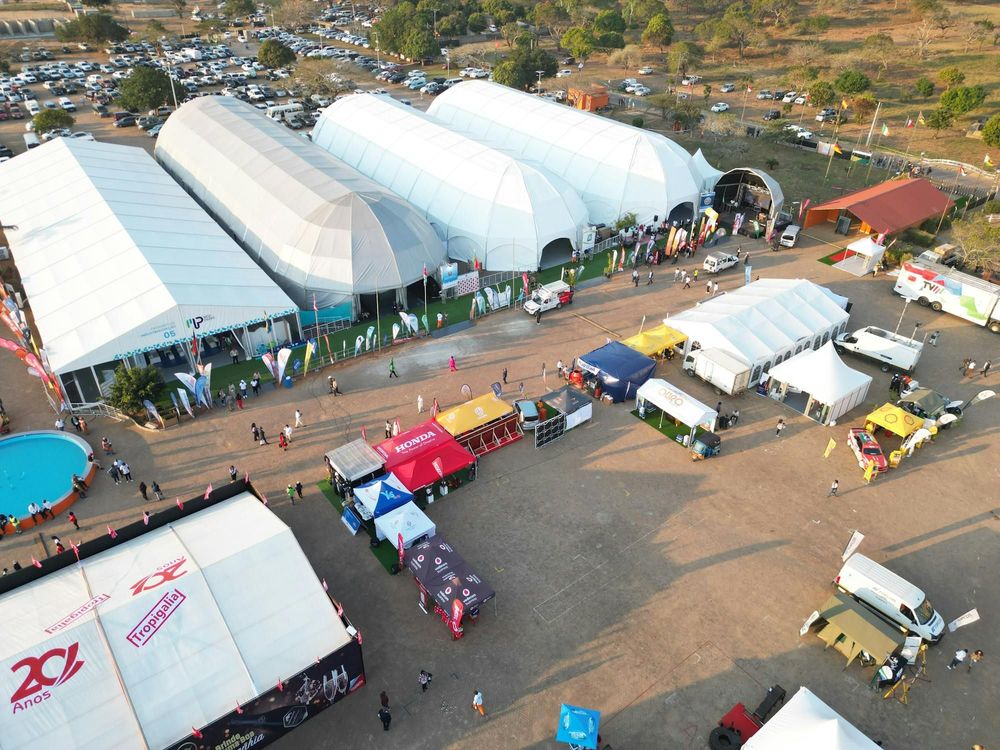 The Hidden Costs of Event Logistics and How to Plan Ahead