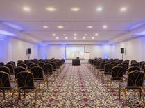 Top 7 Tips For Hosting Your Side Event During Devconnect in Buenos Aires