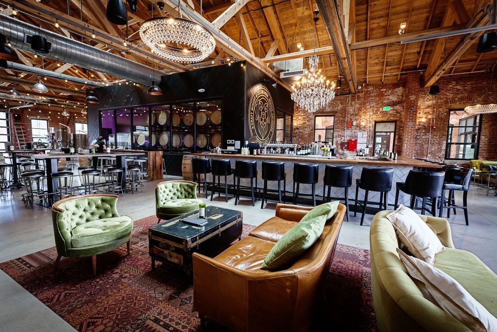 Exclusive Entertainment Activities for Your ETHDenver Guests