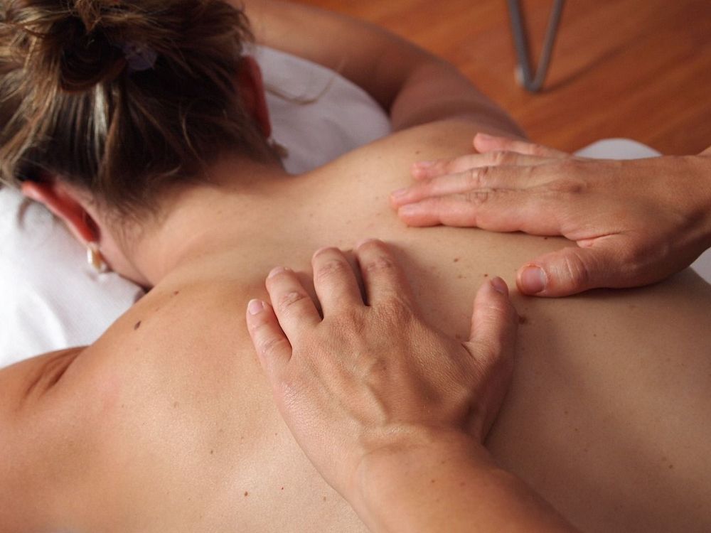 Best Wellness and Spa Retreats in Hanoi