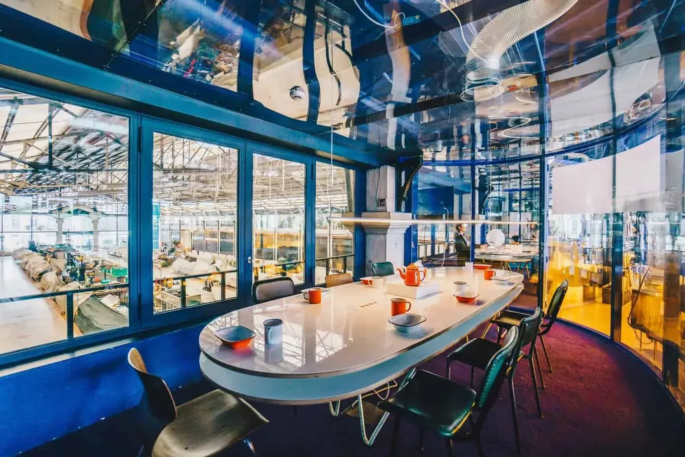 An unconventional and creative eco-friendly space in Lisbon.webp