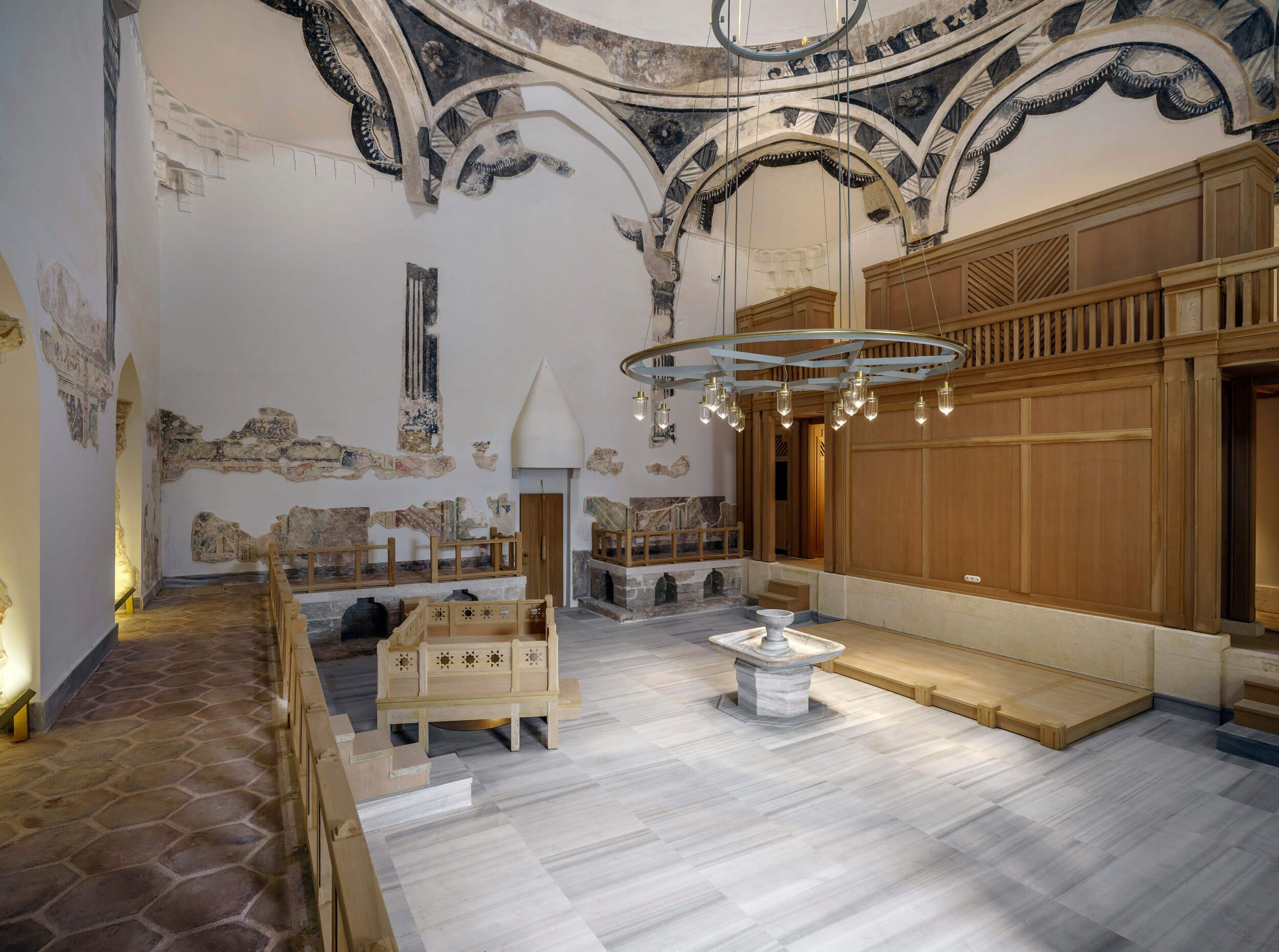 An Ottoman-style event warehouse with historic charm.jpg