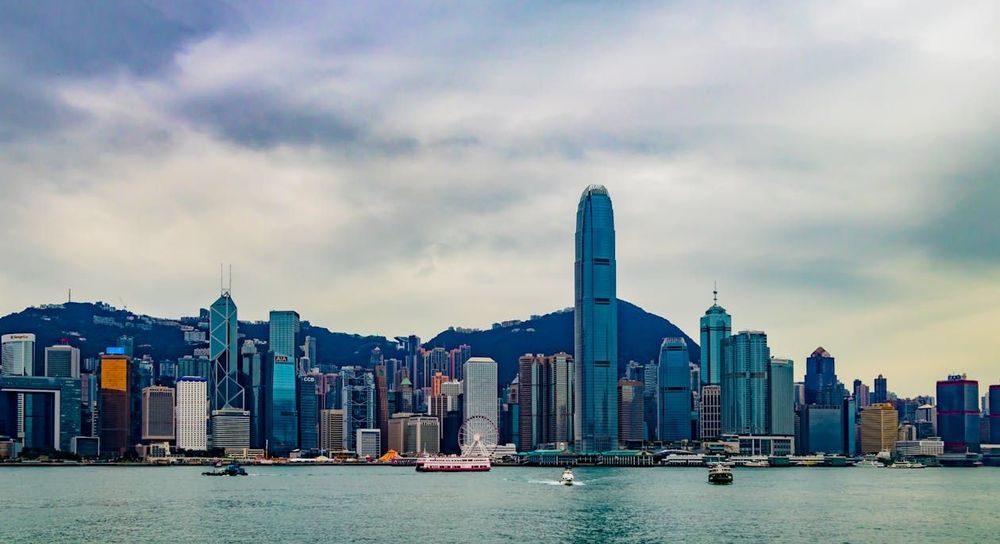 Exploring Hong Kong’s Culture: Museums and Attractions for the Short-Term Visitor