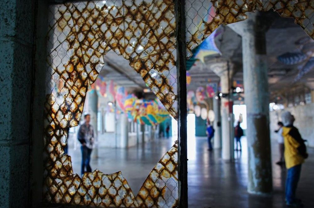 The Benefits and Drawbacks of AI-Generated Art
