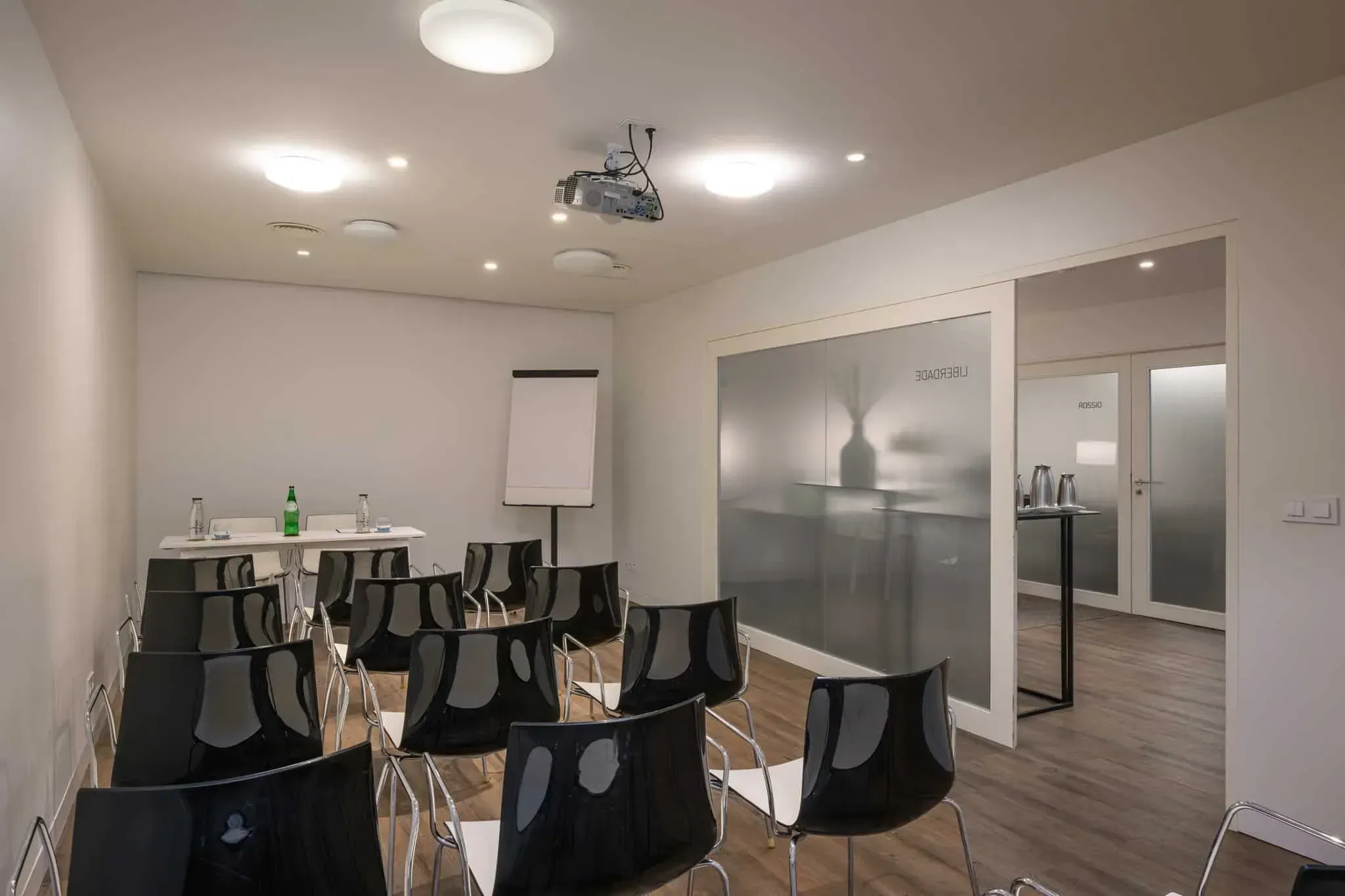 A minimalistic, eco-friendly space that’s committed to green practices.webp