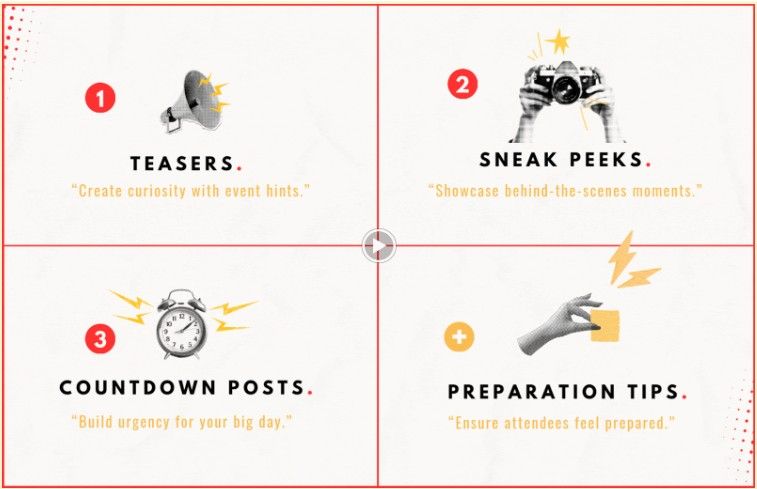 Strategic Blogging for Outreach and Building Anticipation.jpg