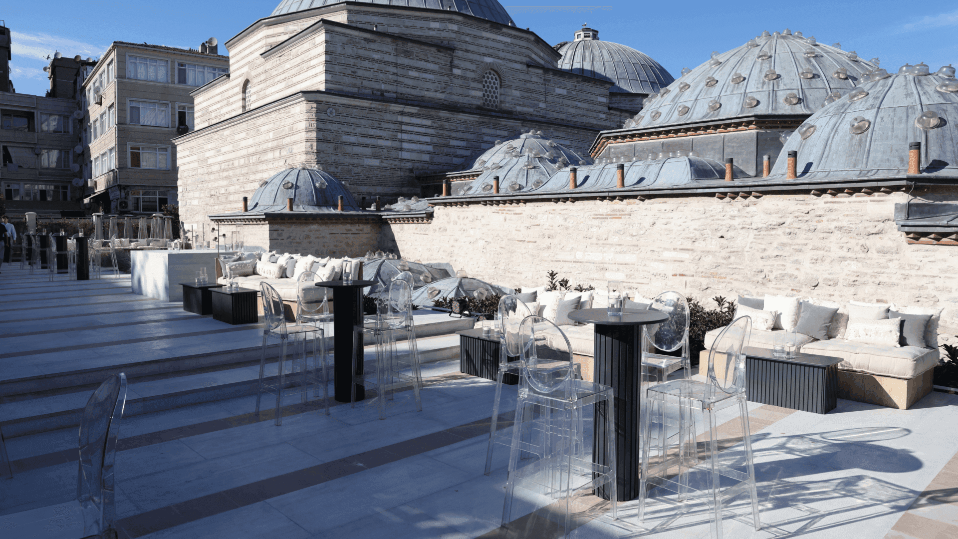 A historic rooftop venue in Istanbul with picturesque views.png