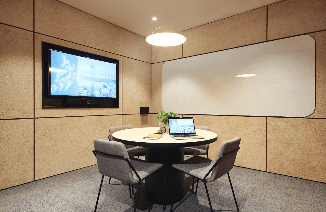 Stylish event space in Singapore with minimalistic industrial flair.png