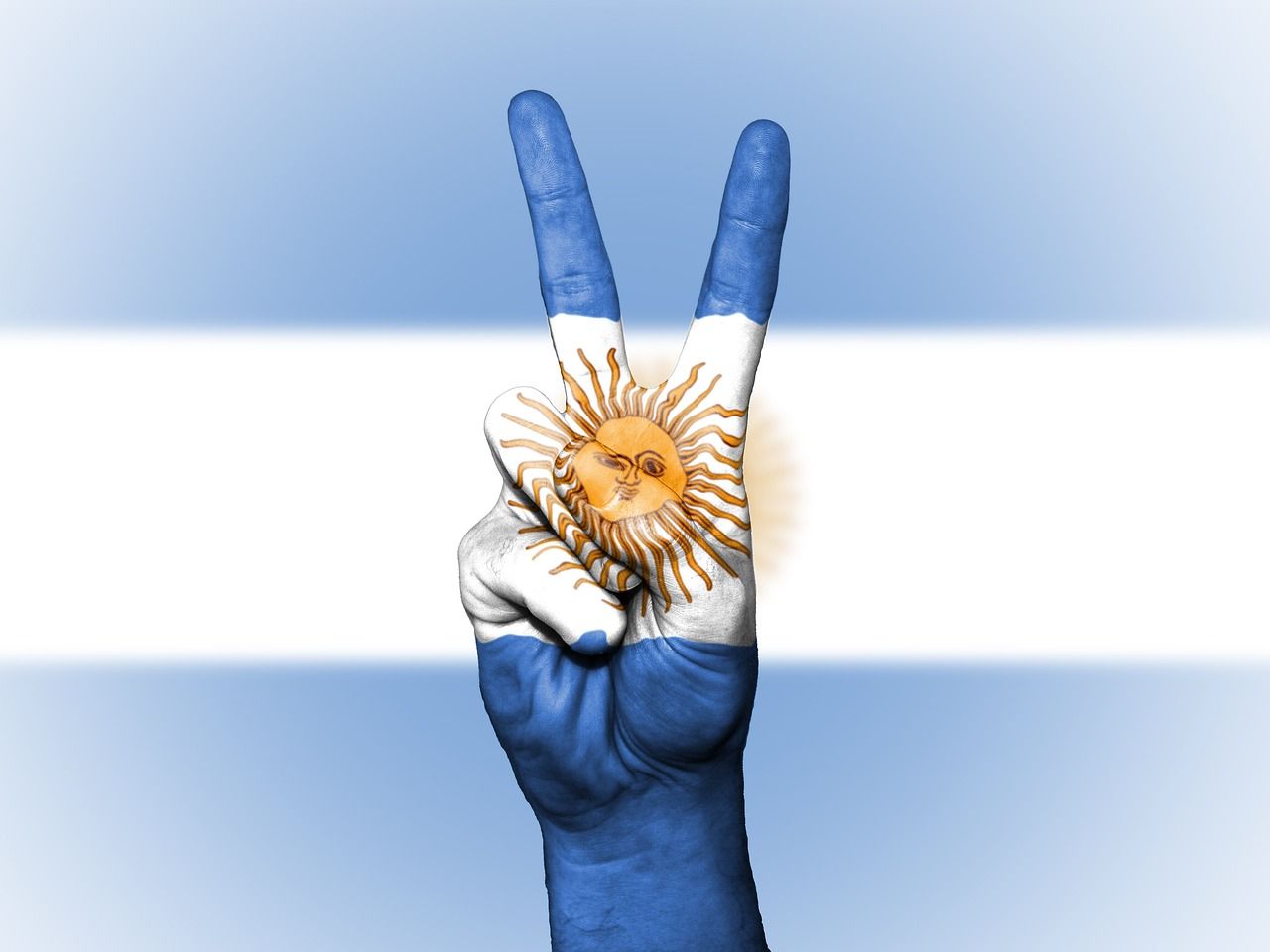 Bring in the local culture for a unique experience via Pixabay.jpg