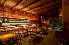 The Best After-Work Venues in Buenos Aires for Networking and Drinks