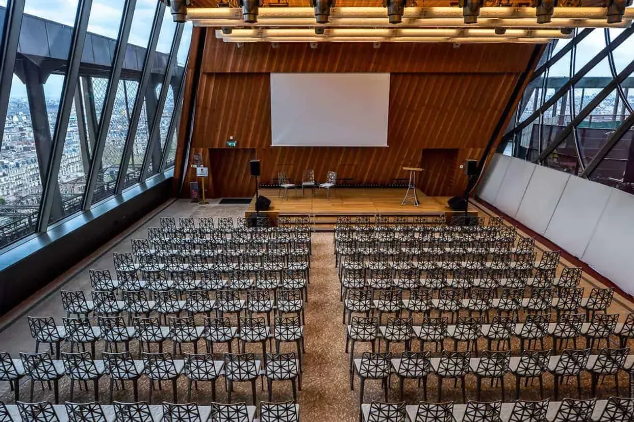 Contemporary Glass Conference Venue For EthCC Week 2022 via Spachuntr.webp