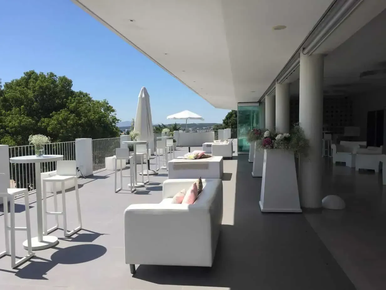 An Elegant Event Venue With Breakout Rooms and a Scenic View of Lisbon.webp