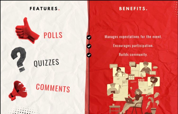 Interactivity and Visibility for Success.jpg
