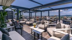 After-Event Hotspots: Rome’s Best Pubs and Bars for Networking