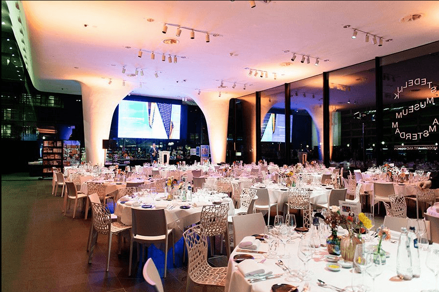 futuristic_venue_Amsterdam.png