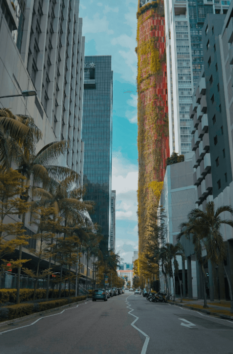 Tanjong Pagar - Where history meets innovation for a Token2049 side-event via Unsplash.png
