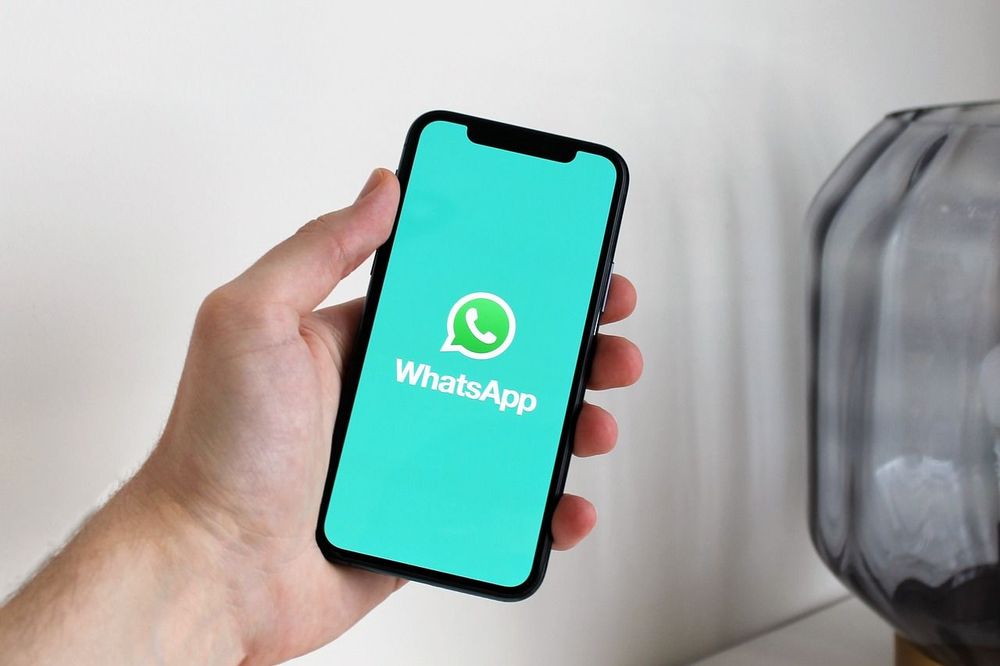 Messaging as a Strategy: Why WhatsApp Marketing is the Future of Event Success