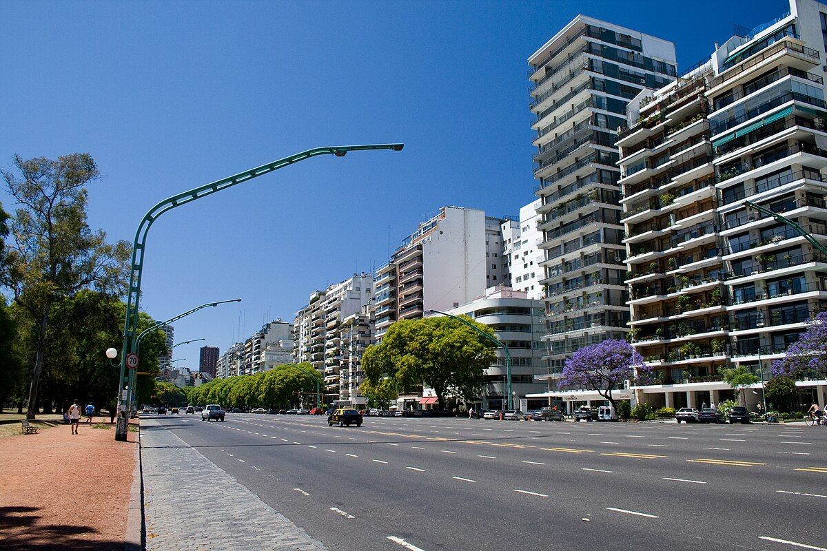 Palermo - An innovative tech event location via Wikimedia Commons.jpg
