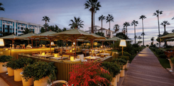 The Most Exclusive Beach Clubs to Book During Cannes Lions 2026