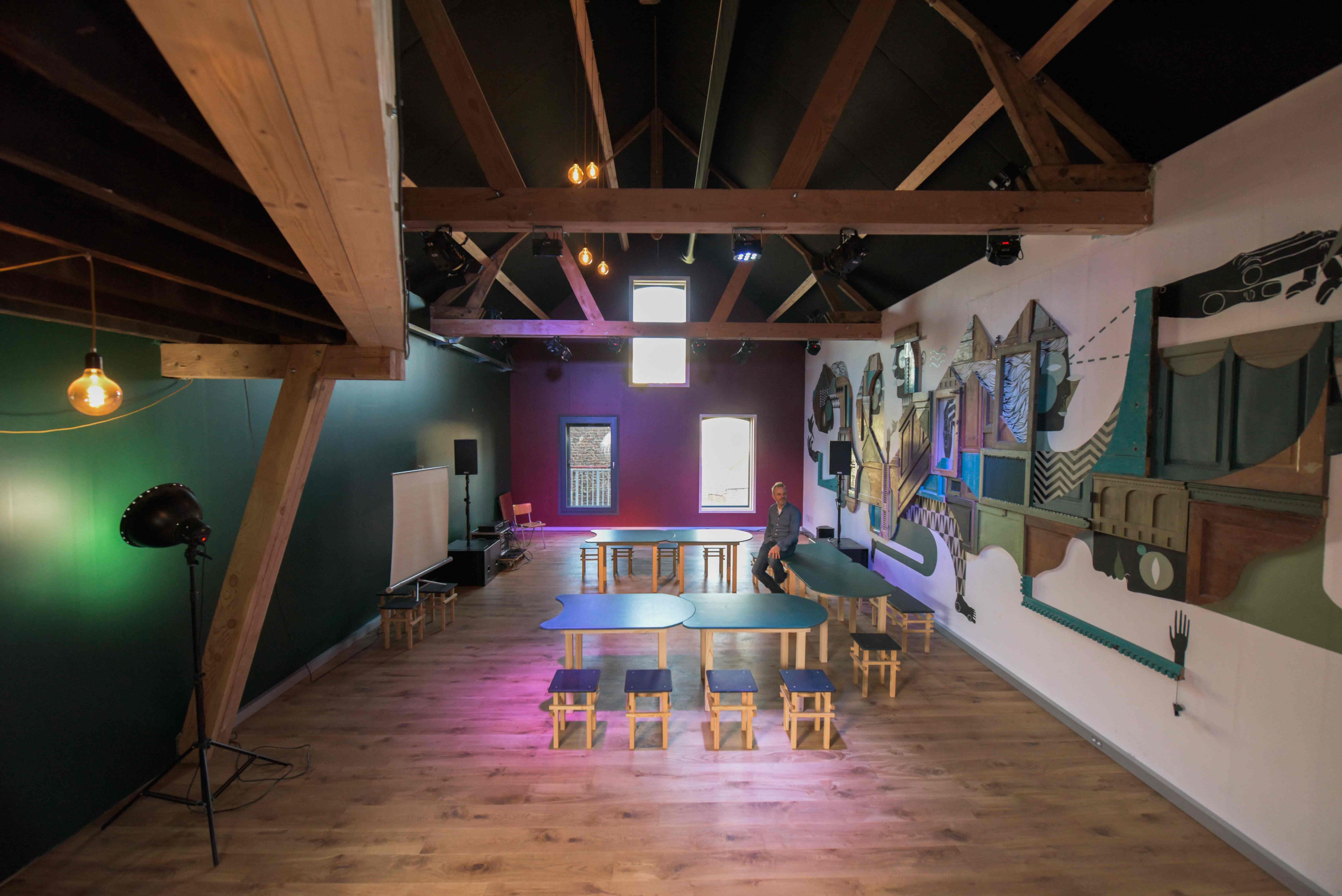 Quirky event space in Brussels with artistic vibes.jpg